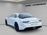 ALPINE A110 S ALPINE ++Navi+PDC+Klima++