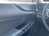 LEXUS NX 350h LUXURY 4x4 Mark Levinson