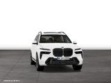 BMW X7 xDrive40d 