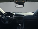 RENAULT Kadjar Collection Benz. 130 PS ++KLIMA+EPH+SHZ++