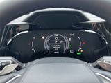 LEXUS NX 350h Luxury Line 4x4 PANORAMASCHIEBEDACH