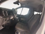 FORD Tourneo Custom Kombi 320 L1 Titanium 2.0 Diesel Navi Bi-Xenon Apple CarPlay Android Auto