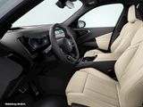 BMW X3 20d xDrive 