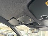 DACIA Bigster Hybrid 155 Expression +Kamera+Shz.+