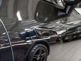 MERCEDES-BENZ EQE 350+ AMG BURM NIGHT PREMIUM MEMO 360 DISTR