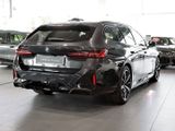 BMW 530e Drive the Summer M Sport Pro AHK 20
