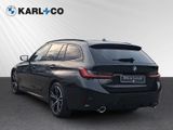 BMW 320 i Touring  M Sport-Paket   M Dachhimmel anthrazit Sitzheizung für Fahrer und Beifahrer