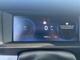 TOYOTA Proace VERSO L2 TEAM D*CARPLAY*8-SITZER*15 JAHRE