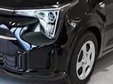 KIA Picanto /EDITION 7