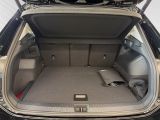 VW Tiguan ENERGY 1,5 l eTSI DSG Klima Navi
