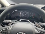 LEXUS NX 450h +4x4+Business+SITZ-BEL+AMBIENTEL+ SOFORT
