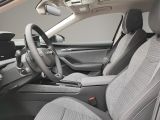 SKODA Superb Combi 2.0 TDI Selection 2.0 TDI 110 kW Selection