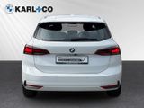 BMW 216 Active Tourer i Park-Assistent AHK SHZ DAB