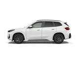 BMW X1 sDrive20i M Sport Pano+AHK+H&K+Shadow-Line