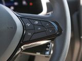 RENAULT ZOE Life 52KW KAUF-BATTERIE BT+KLIMA+TEMPOMAT