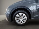 VW Polo Comfortline 1.0 TSI Klima Einparkhilfe