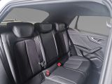 AUDI Q2 35 TFSI S-line S-tronic Panaroma Navi+