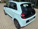 RENAULT Twingo Intens Energy Cabrio/TEMP/Bluetooth/SHZ
