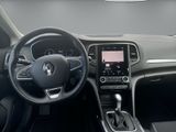 RENAULT Megane IV Grandtour 1.5 BLUE EU6d Gr. Techno dCi 115 EDC