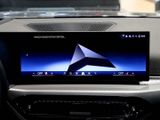 BMW 430i xDrive Gran Coupé M Sport Summer Deal