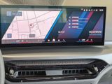 BMW M2 Coupe Navi Harman Kardon LED Komfortzugang