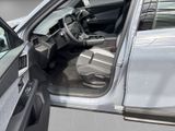 OPEL Grandland 1.2 48V Mild-Hybrid Edition +Navi+Kam+