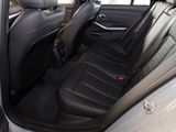BMW 320 iMSport+AHK+Navi+360Kamera+HUD+LED+Leder+PDCv+h