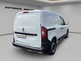 RENAULT Kangoo III Edition One Rapid Open Sesame