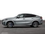 BMW X6 xDrive40d M Sport