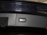 PORSCHE Cayenne E-Hybrid 3.0-Liter-V6-Turbo MEMO DISTR