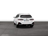 BMW 520d xDrive Touring