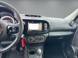 RENAULT Twingo Techno Electric Navi Klima PDC