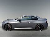 BMW M240i xDrive Coupé Kompakte Premium Modelle zu Knaller Raten UPE 75.760,-¤