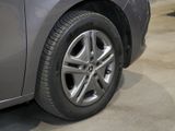 MERCEDES-BENZ Citan 113 Tourer PRO PROGRESSIVE KAMERA KLIMAAUTOMATIK AHK