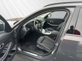 BMW 318 d Touring Sport Line PDC Navi Driving Ass.
