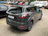 FORD Kuga ST-Line Allwetterreifen Navi Beheizb. Frontsch.