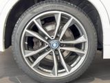 BMW X2 xDrive25e M Sport Navi+LED+SHZ+PDC DW 0,25%