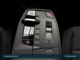 BMW 218d Active Tourer Navi+Pano+Kamera+SHZ+Apple+BT