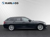 BMW 330 iA xDrive Touring 360 Kamera ACC Panorama