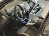 BMW X3 xDrive20d M Sport Memory+SHZ+AHK+AppleCarPlay