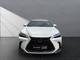 LEXUS NX 350h h 243 PS Executive *15-J ahre Garantie* 