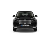 BMW iX1 20 eDrive xLine+Park-Assistent+Navi Digitales+Cockpit+Soundsystem+LED+El. Heckklappe