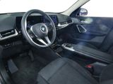 BMW X1 sDrive 20i LED PDC Navigation Ablagenpaket