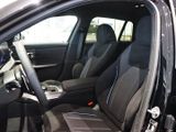 BMW 320d Touring M Sport Summer Deal