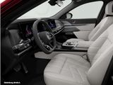 BMW 740d xDrive Limousine