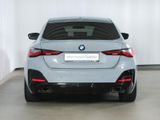 BMW M440i xDrive GC Memory Keyless H&K Kamera