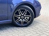 MERCEDES-BENZ V 300 AVANTGARDE AMG PANO MEMORY DISTRO BURM STANDH