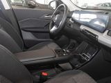 BMW X1 18 i+sDrive+Park-Assistent+Navi+Soundsystem+LED+El. Heckklappe Navi Klima LED