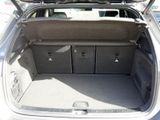 MERCEDES-BENZ GLA 180 AMG NIGHT MULTI 360 DISTR KAMERA PANO