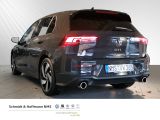 VW Golf VIII GTI 2.0 TSI DSG Klima Navi Klima Navi